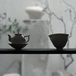 myeongdo_ceramics 프로필 사진