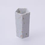 cheonukhwan 프로필 사진