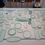 harang_ceramic 프로필 사진