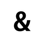 and_that_official 프로필 사진