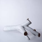 dusub_jung 프로필 사진