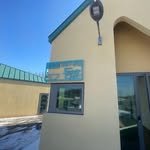 cera_piec.self_peac 프로필 사진