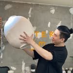 potterim_ 프로필 사진