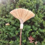 bargn2015 프로필 사진