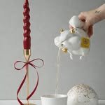 choeun_shiwm 프로필 사진