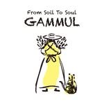 gam_mul 프로필 사진