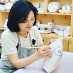 by.aeri 프로필 사진