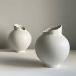 claysunok 프로필 사진