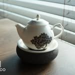 park_sungmi_ceramist 프로필 사진