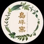 dopyoung_ceramics 프로필 사진