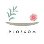 plossom_ 프로필 사진