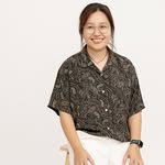 yeowoojagi_hanna 인스타그램 프로필 사진