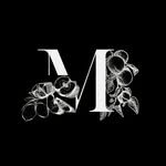 farm_mari 프로필 사진