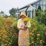 songdangnamu 프로필 사진