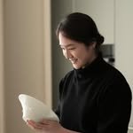 keeemssss 프로필 사진