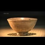 dawan_sarang 프로필 사진