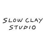 slowclaystudio 프로필 사진