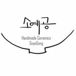 soyegong_studio 프로필 사진