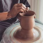 hwa_ceramicstudio 프로필 사진