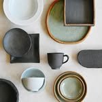 jinmuk_ceratique 프로필 사진