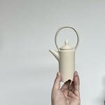 kimsangmin_pottery 프로필 사진