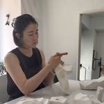 choeun_shiwm 프로필 사진