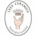 lees_ceramics_official 프로필 사진