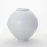 lanehouse_ceramic_cafe 프로필 사진