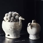 silvio_silviet 프로필 사진