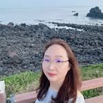 hiya_soapfactory 프로필 사진