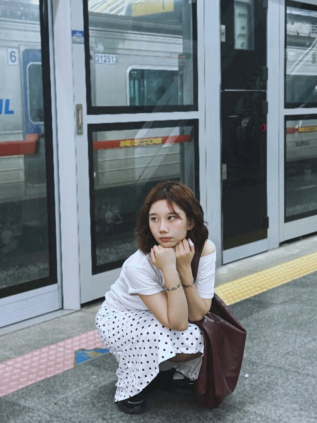 yeppi.diet 게시물 이미지: 오락가락이 심한편.