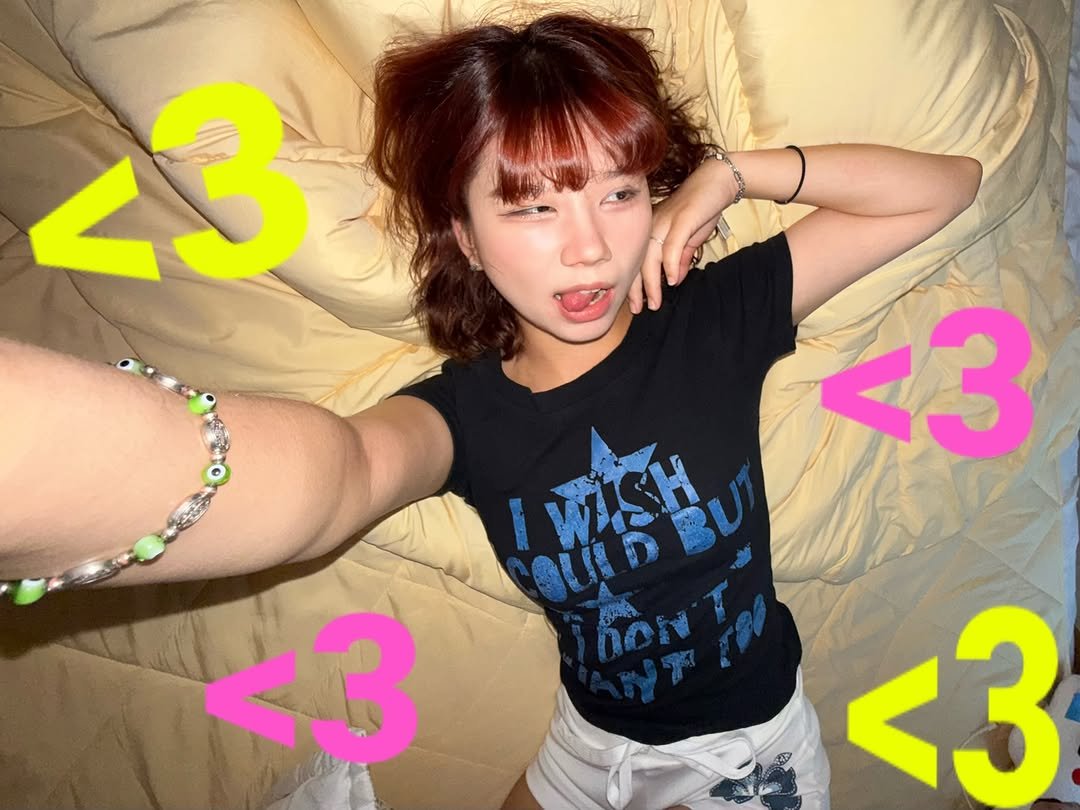 yeppi.diet 게시물 이미지: <3