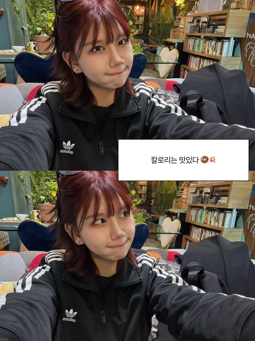 yeppi.diet 게시물 이미지: 애니굿즈샵 /애니메이션 추천받아유.~
#애니추천 #다이어트 #뷰티