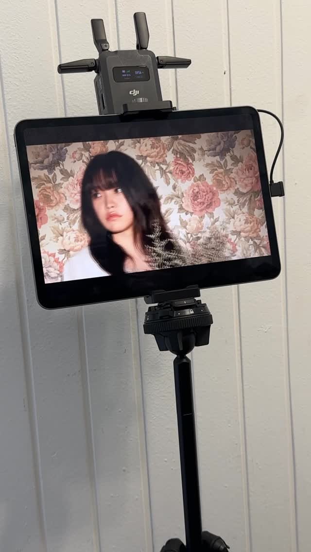 yerimiese 게시물 이미지: 🤫🤫