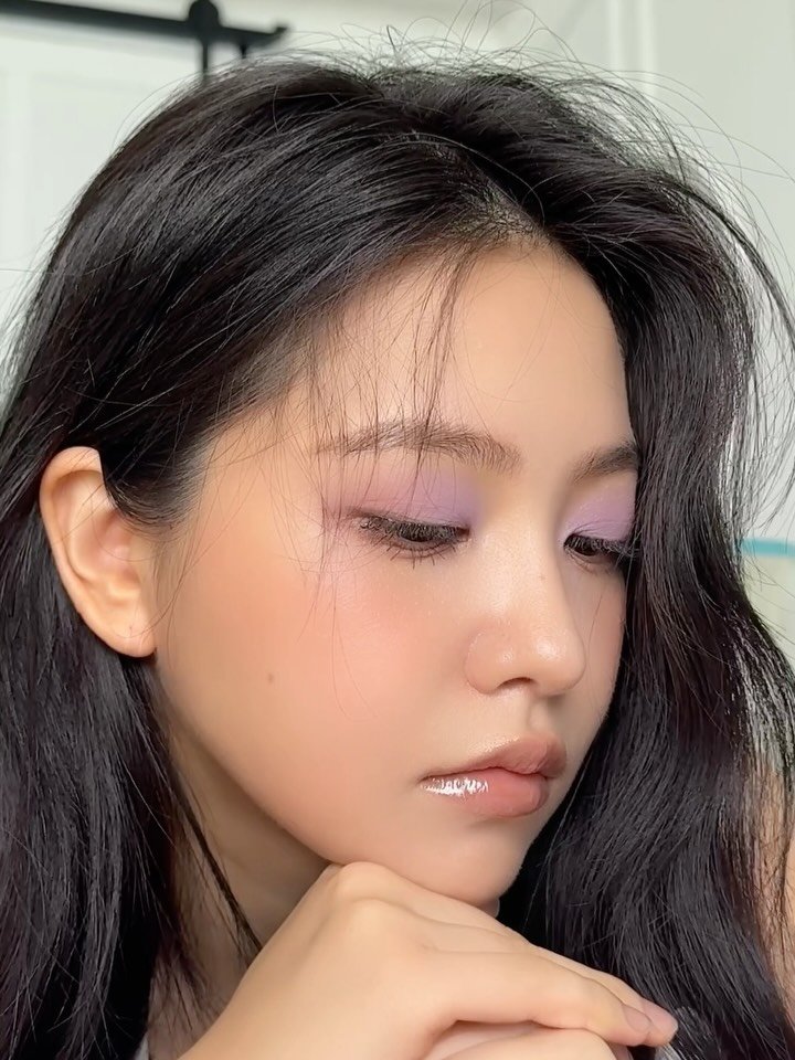 yerimiese 게시물 이미지: @riskybeauty_official