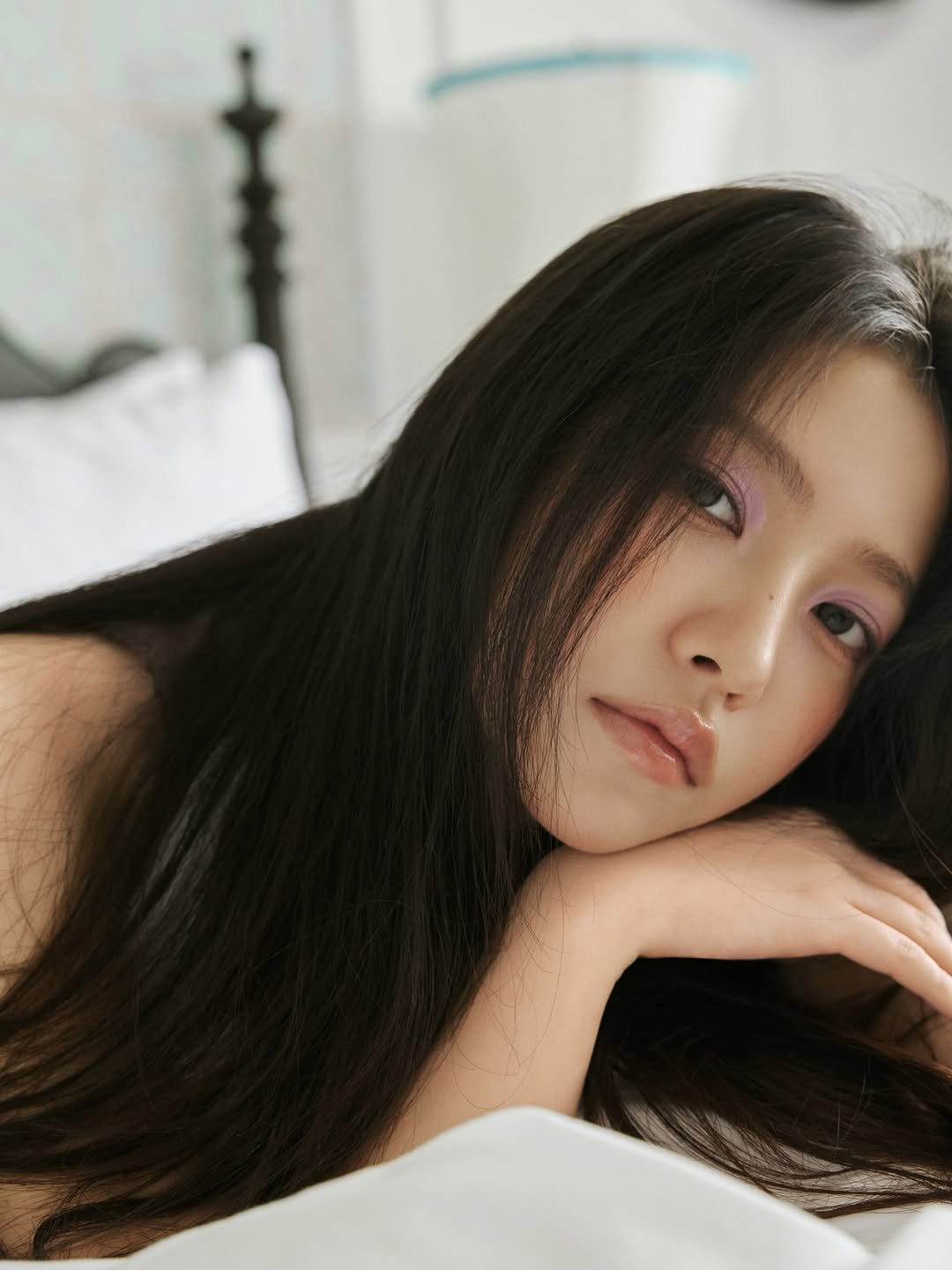 yerimiese 게시물 이미지: ON MY OWN TERMS #협찬

@yerimiese

지금의 예리. 스스로...