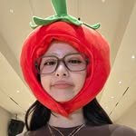 jenaissante 프로필 사진