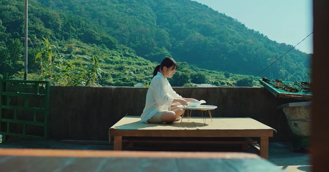 yerimiese 게시물 이미지: 🌿