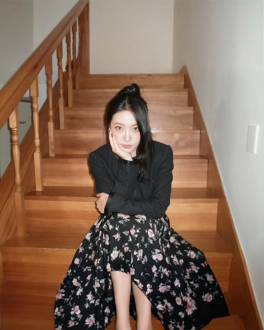 Photo by 김예림 🪽 yeri on January 27, 2026. May be an image of text.