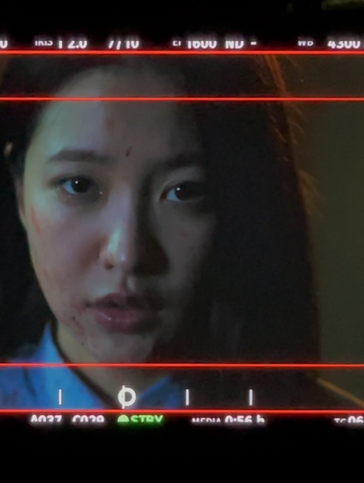 yerimiese 게시물 이미지: 소중한 강령 추억 🎞️ 강령 친구들아 함께여서 힘들어도 행복했다 !!!