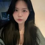 wisd_iet 프로필 사진