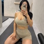 ny01082 프로필 사진