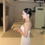 boww0w_ 프로필 사진