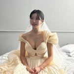 jiyacong_cc 프로필 사진
