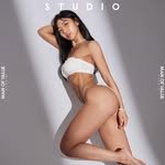_hyun_healthy 프로필 사진