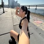 moon.swimm 프로필 사진