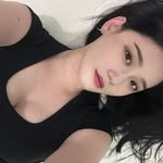 westrin_ 프로필 사진