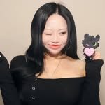1__48cm 프로필 사진