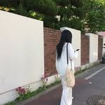 dudchl 프로필 사진