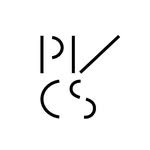 pvcs_official 프로필 사진